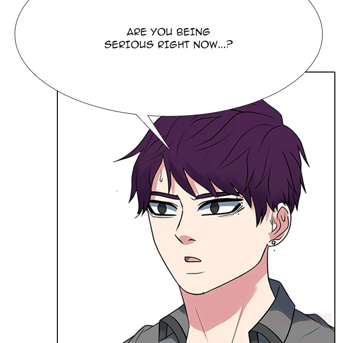 High School Legend: Red Dragon Chapter 273 - Page 27