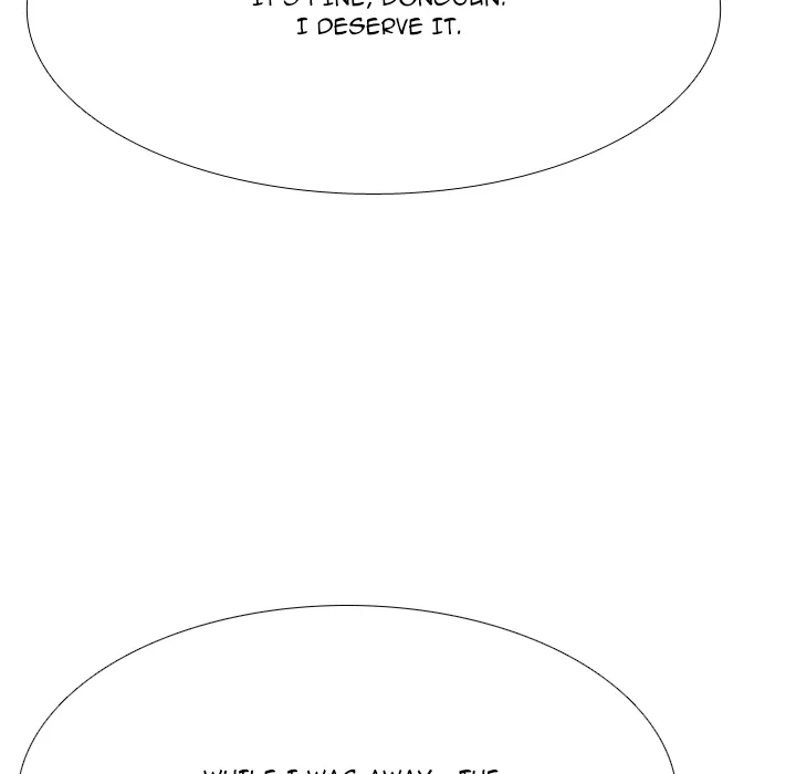 High School Legend: Red Dragon Chapter 273 - Page 31