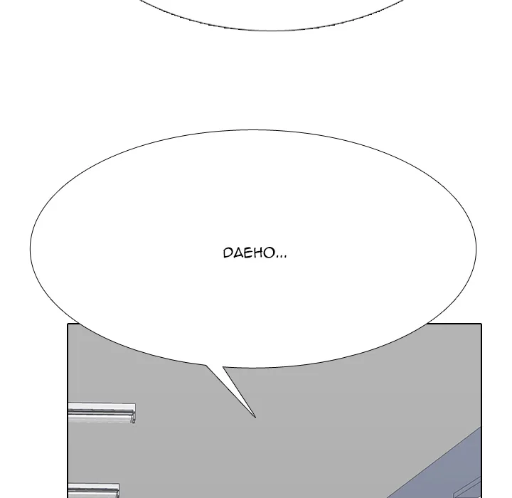 High School Legend: Red Dragon Chapter 273 - Page 34