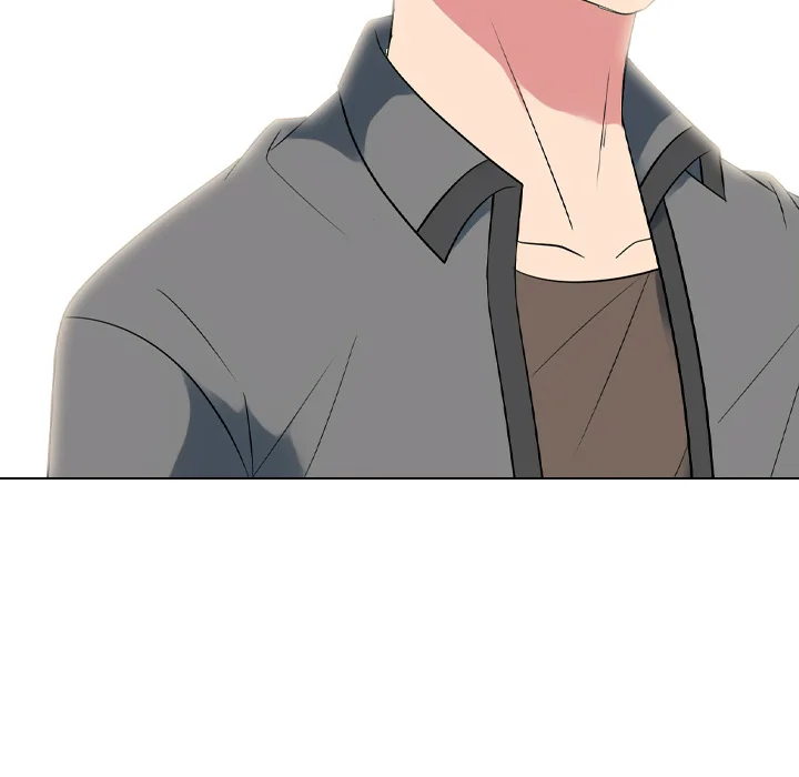 High School Legend: Red Dragon Chapter 273 - Page 38