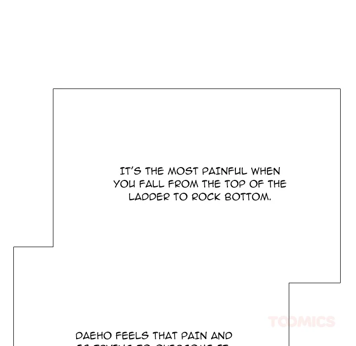 High School Legend: Red Dragon Chapter 273 - Page 39