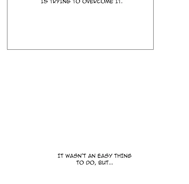 High School Legend: Red Dragon Chapter 273 - Page 40