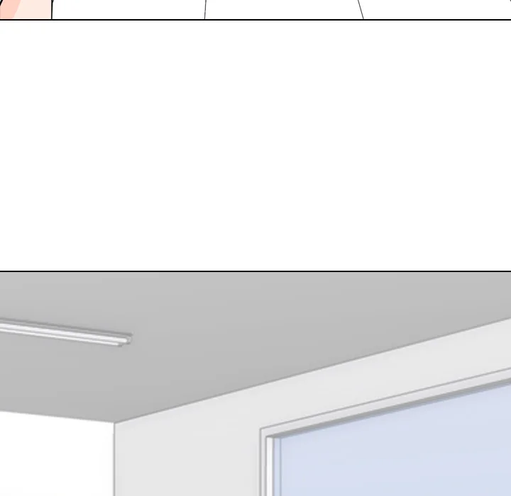 High School Legend: Red Dragon Chapter 273 - Page 43