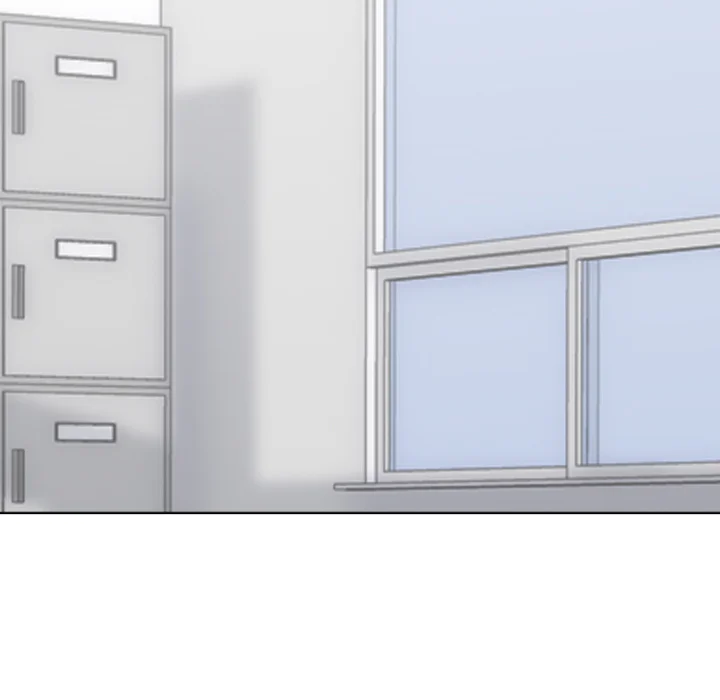 High School Legend: Red Dragon Chapter 273 - Page 44