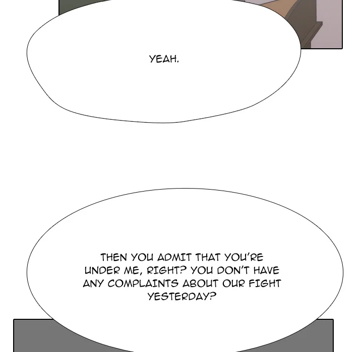 High School Legend: Red Dragon Chapter 273 - Page 46