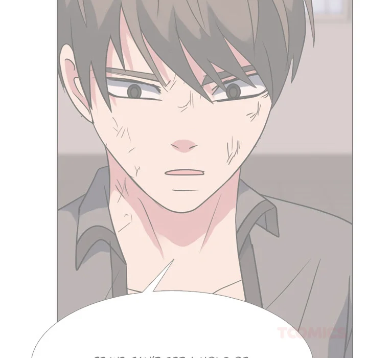 High School Legend: Red Dragon Chapter 273 - Page 51