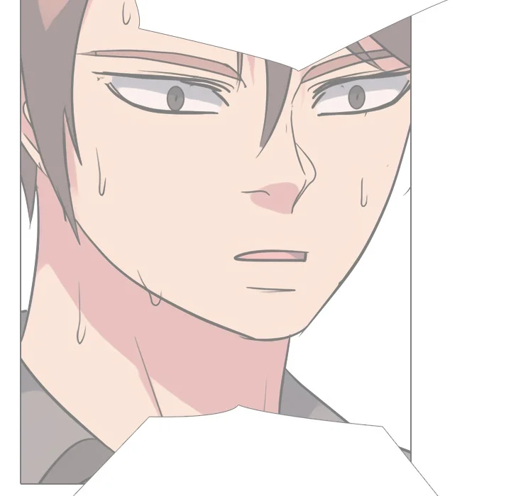 High School Legend: Red Dragon Chapter 273 - Page 53