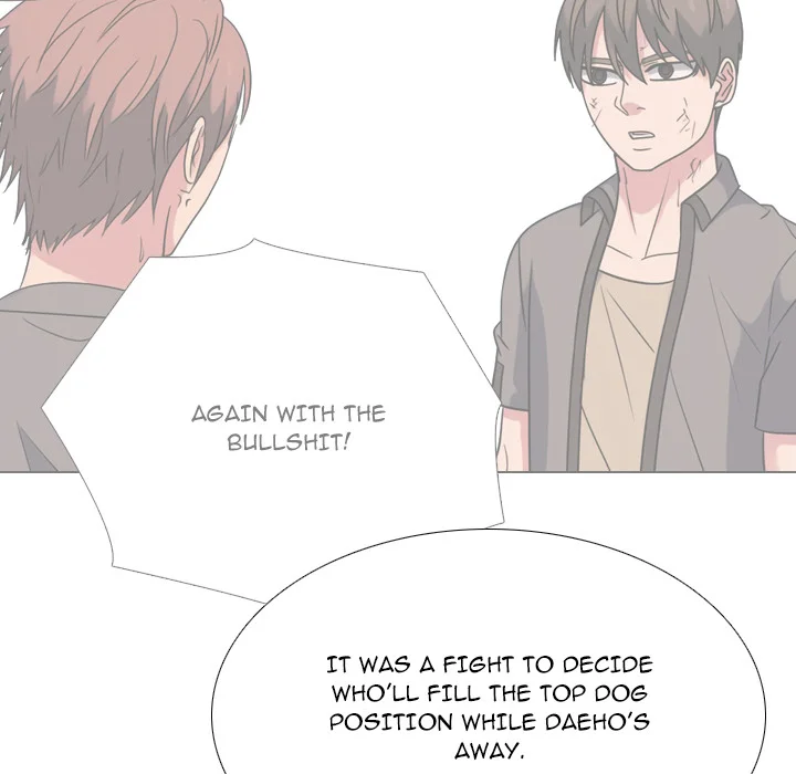 High School Legend: Red Dragon Chapter 273 - Page 55