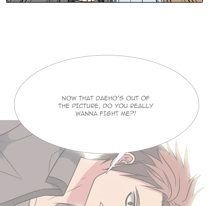 High School Legend: Red Dragon Chapter 273 - Page 60