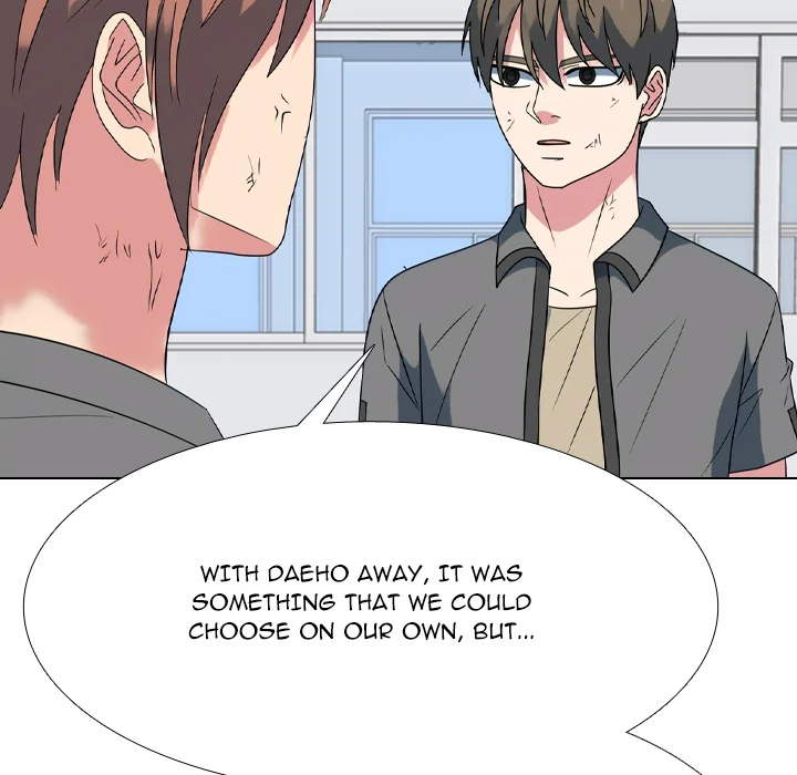 High School Legend: Red Dragon Chapter 273 - Page 64