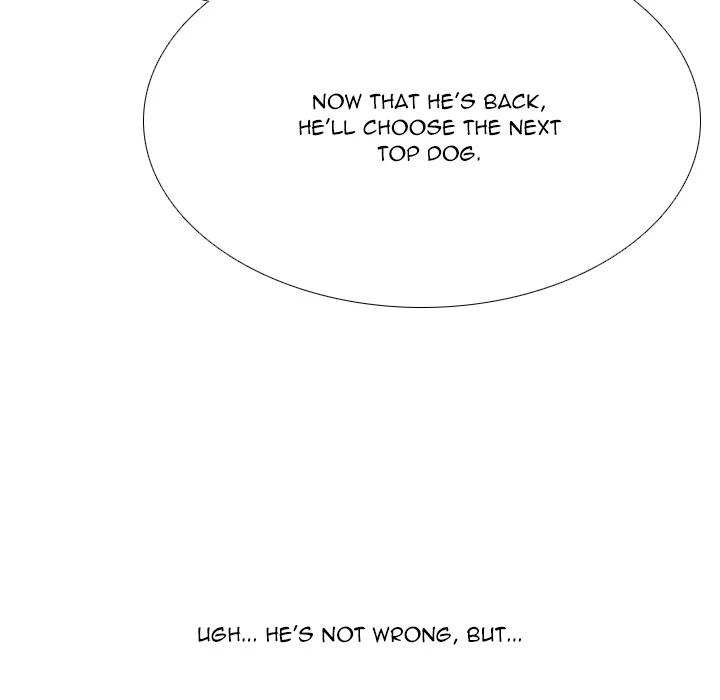 High School Legend: Red Dragon Chapter 273 - Page 65