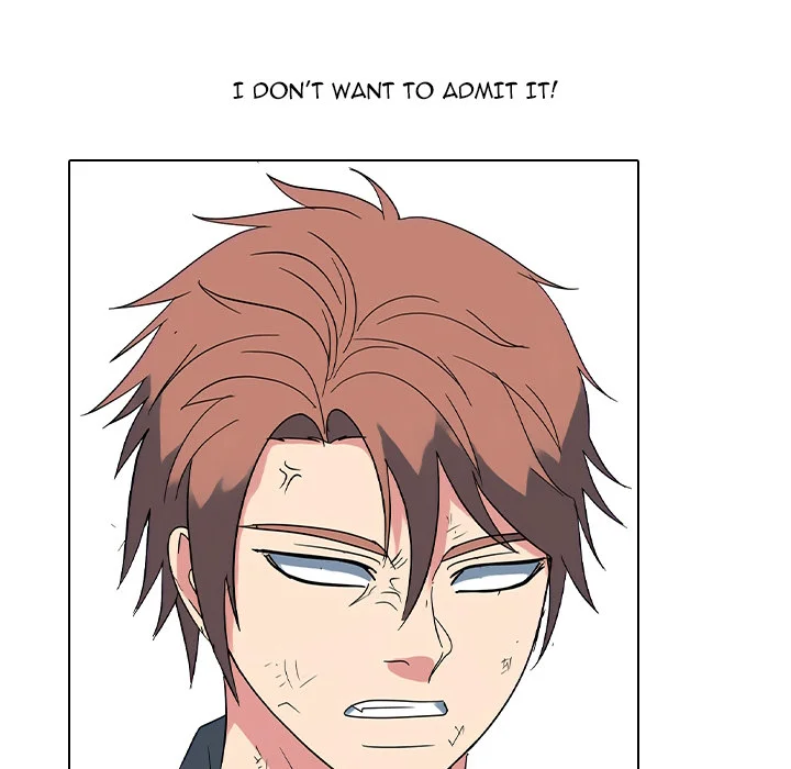 High School Legend: Red Dragon Chapter 273 - Page 66