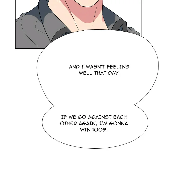 High School Legend: Red Dragon Chapter 273 - Page 67