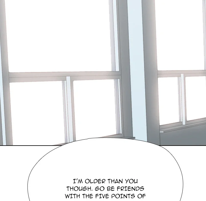 High School Legend: Red Dragon Chapter 273 - Page 70