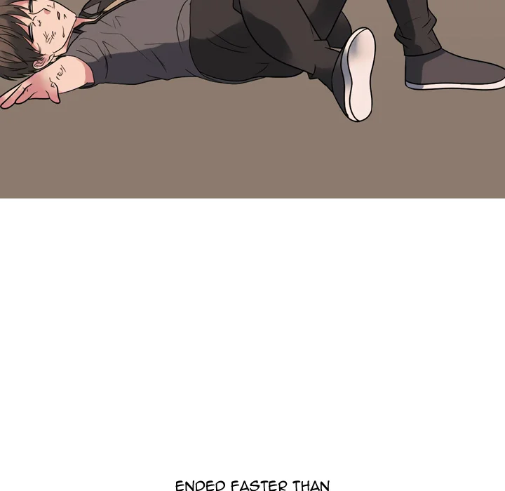 High School Legend: Red Dragon Chapter 273 - Page 8