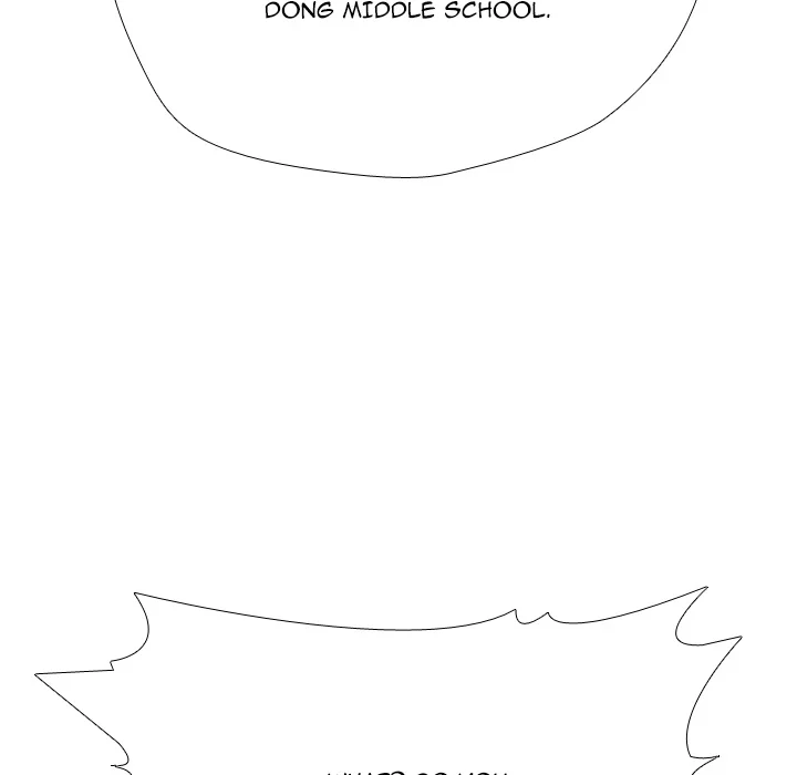 High School Legend: Red Dragon Chapter 273 - Page 71