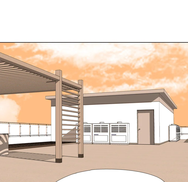 High School Legend: Red Dragon Chapter 273 - Page 88