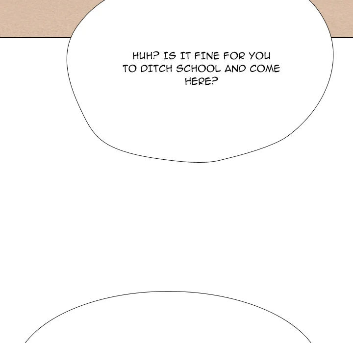 High School Legend: Red Dragon Chapter 273 - Page 89