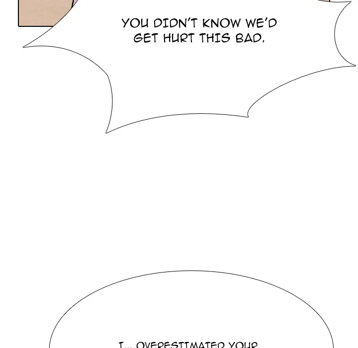 High School Legend: Red Dragon Chapter 273 - Page 96