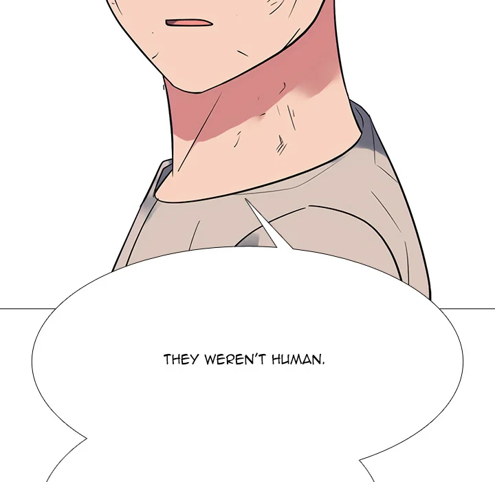 High School Legend: Red Dragon Chapter 273 - Page 100