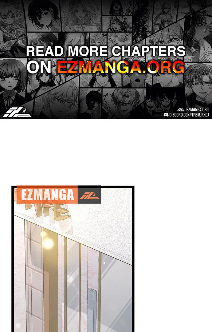 High School Queen Chapter 62 - Page 1