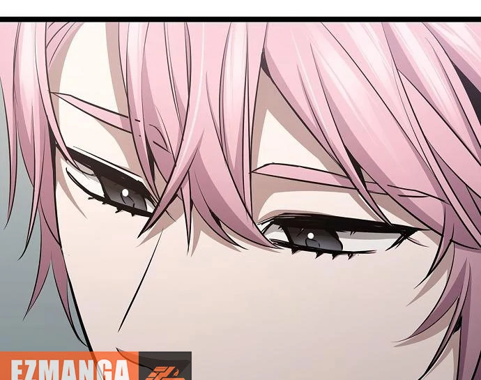 High School Queen Chapter 62 - Page 101