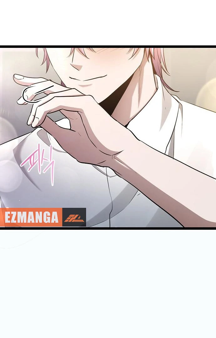 High School Queen Chapter 62 - Page 109