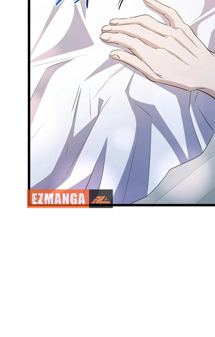 High School Queen Chapter 62 - Page 112