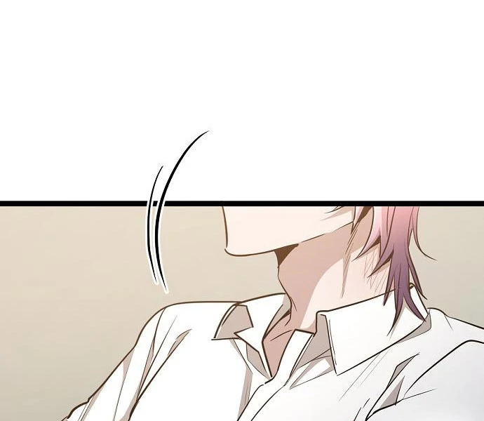 High School Queen Chapter 62 - Page 113