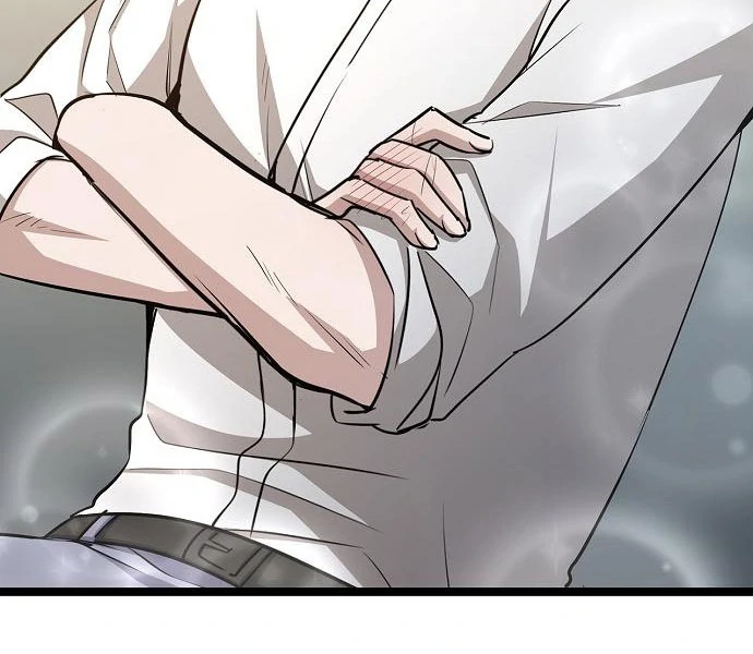 High School Queen Chapter 62 - Page 114