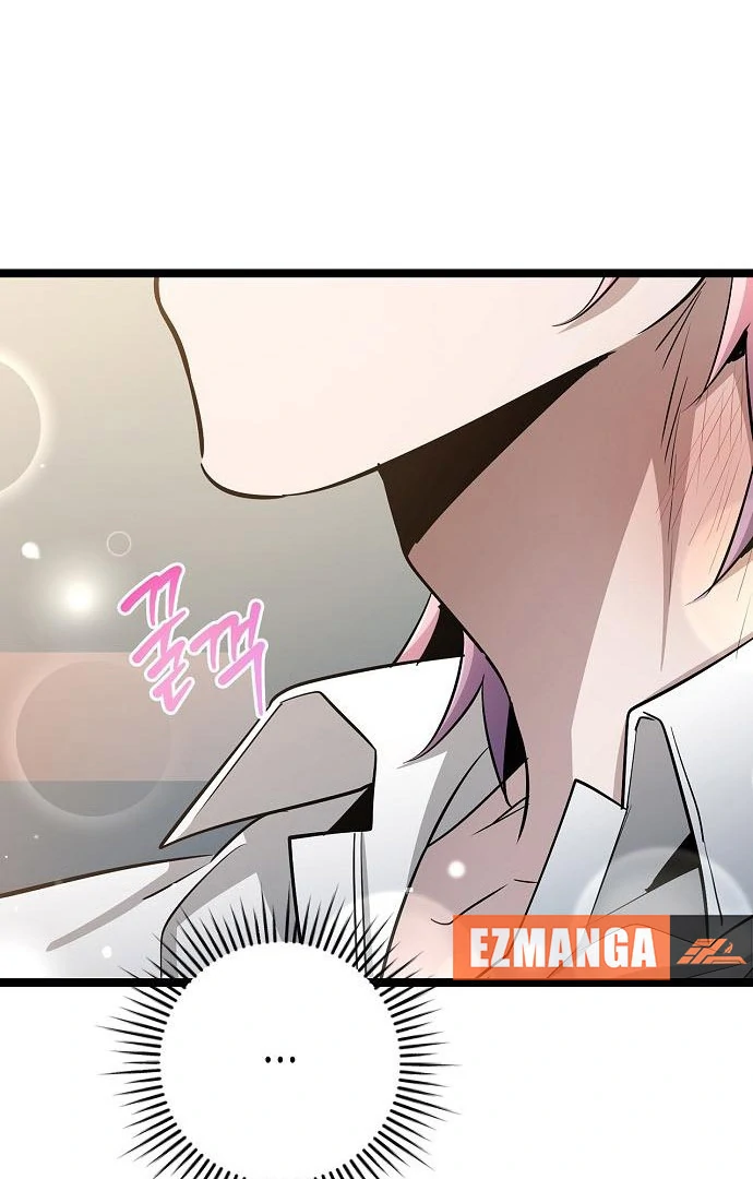 High School Queen Chapter 62 - Page 115