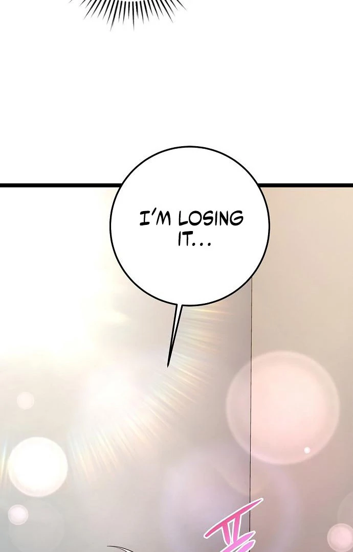 High School Queen Chapter 62 - Page 116