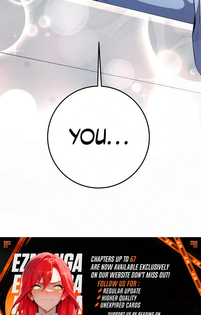 High School Queen Chapter 62 - Page 127