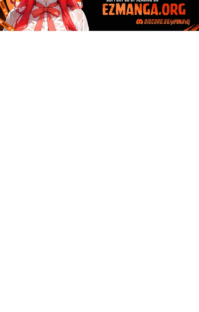 High School Queen Chapter 62 - Page 128