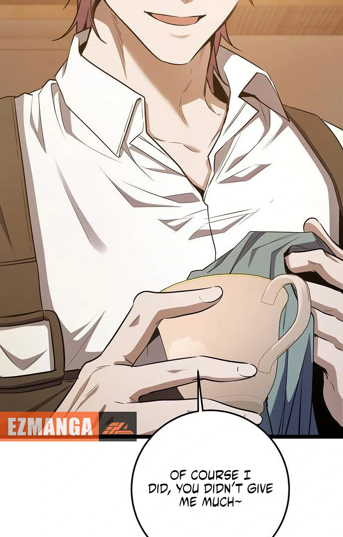 High School Queen Chapter 62 - Page 17