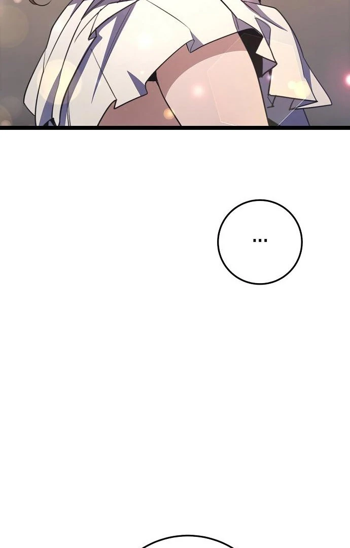 High School Queen Chapter 62 - Page 29