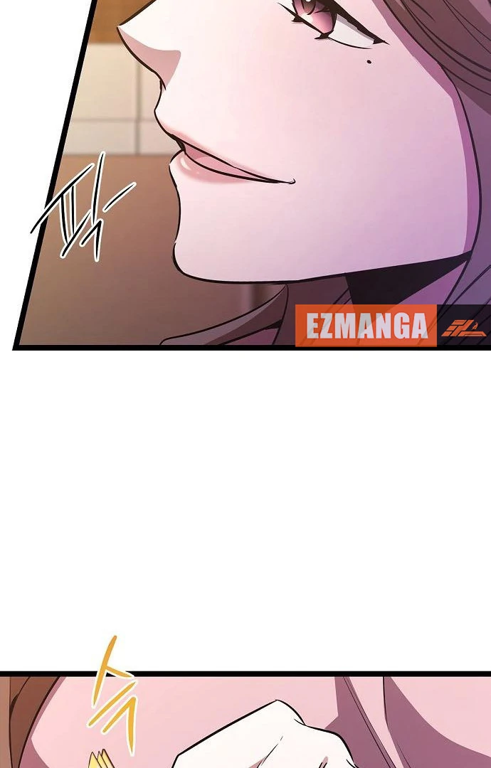 High School Queen Chapter 62 - Page 36