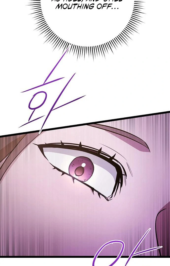 High School Queen Chapter 62 - Page 42