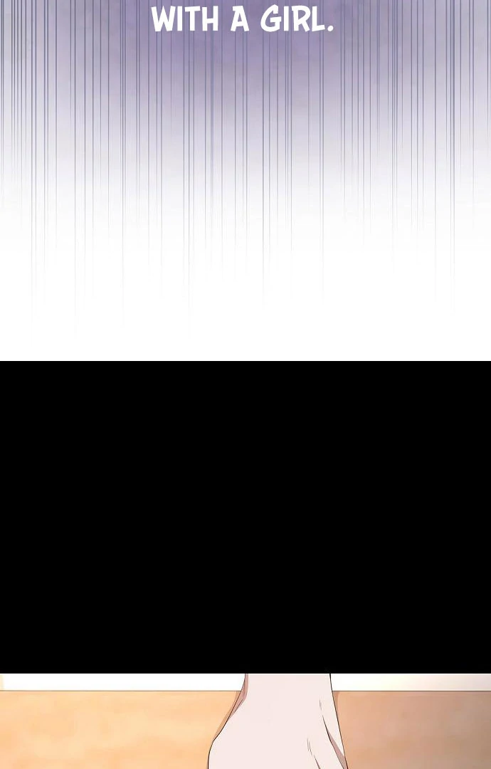 High School Queen Chapter 62 - Page 48