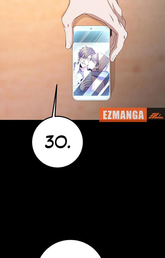 High School Queen Chapter 62 - Page 49