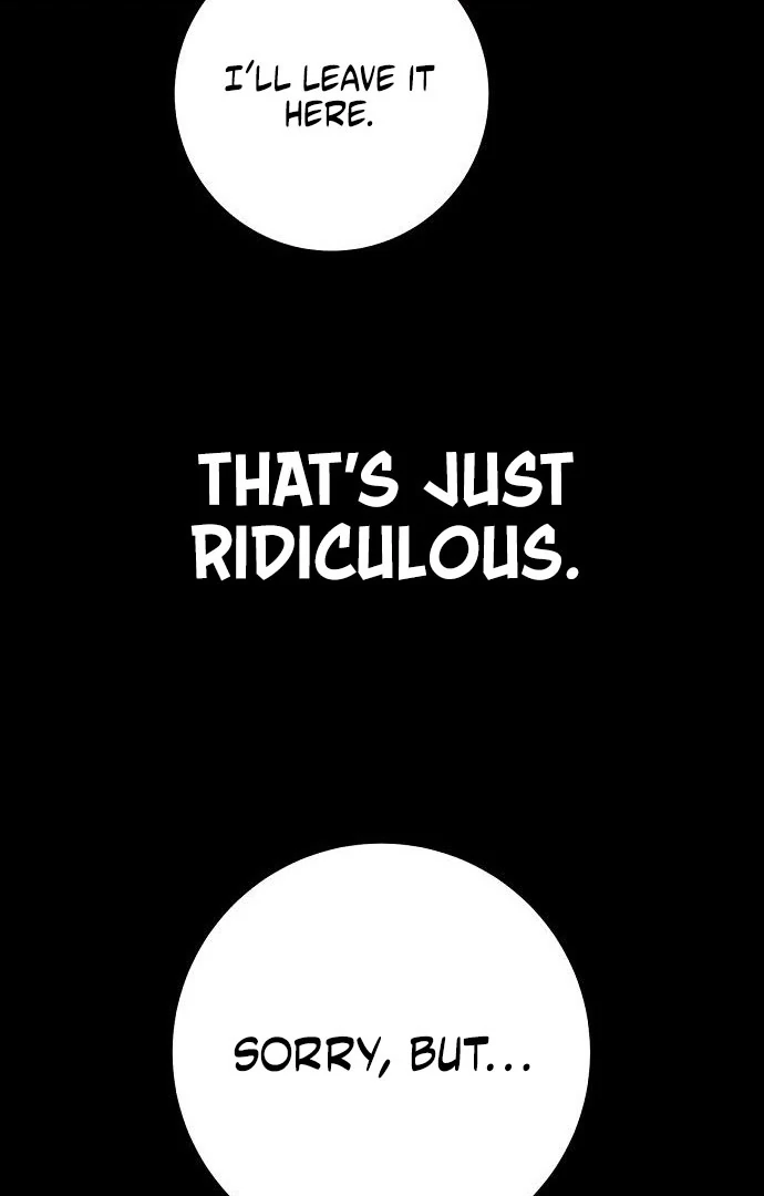 High School Queen Chapter 62 - Page 55