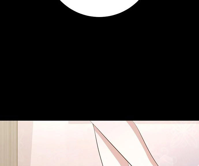 High School Queen Chapter 62 - Page 56