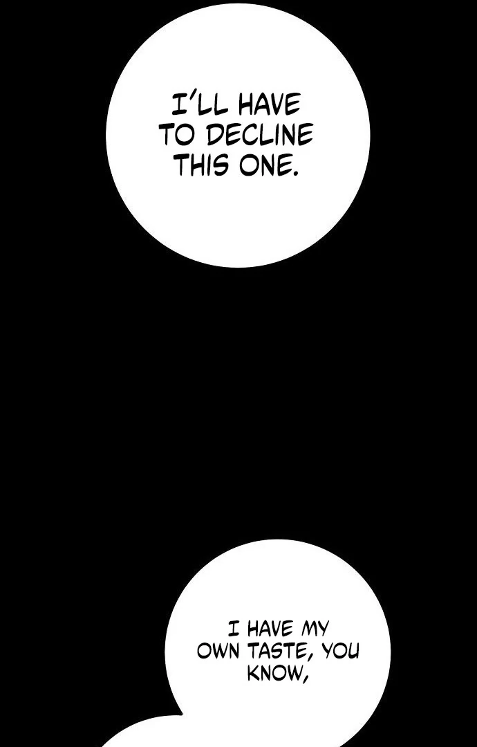 High School Queen Chapter 62 - Page 58