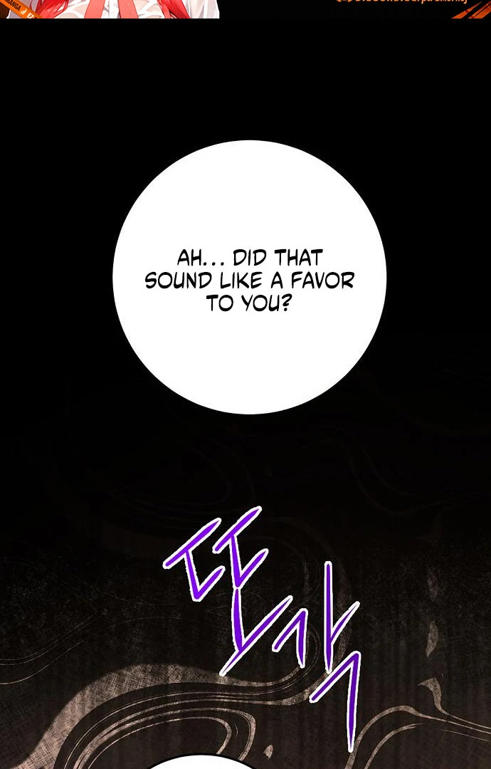 High School Queen Chapter 62 - Page 61