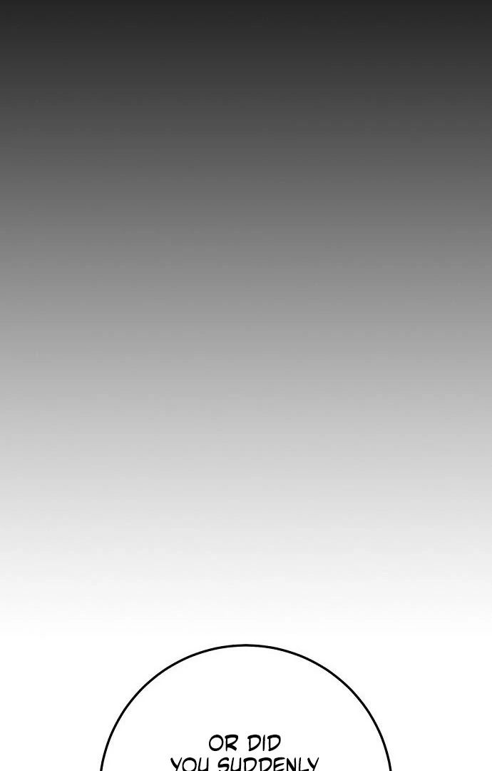 High School Queen Chapter 62 - Page 64