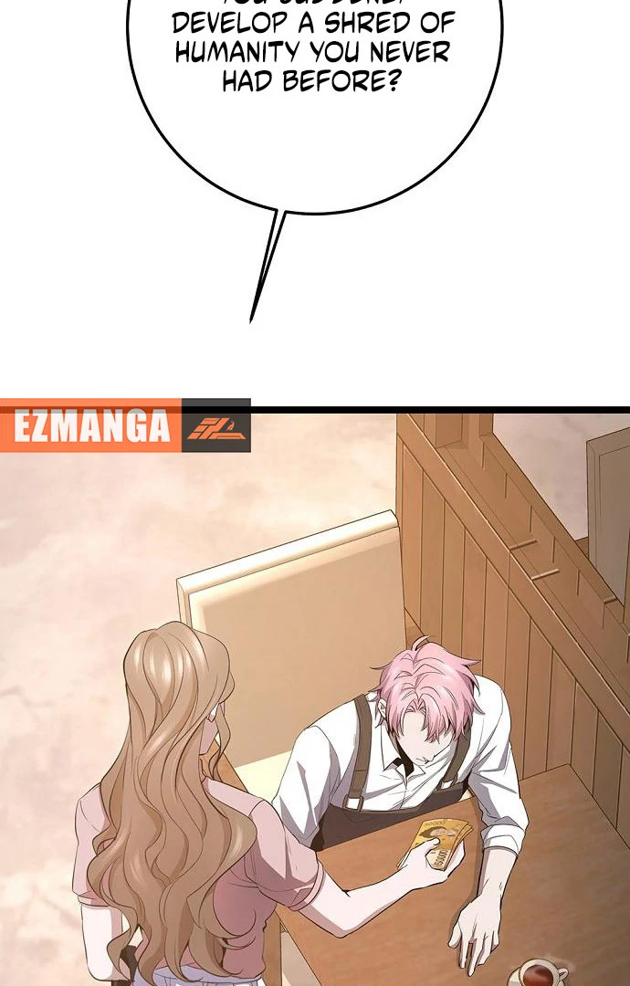 High School Queen Chapter 62 - Page 65