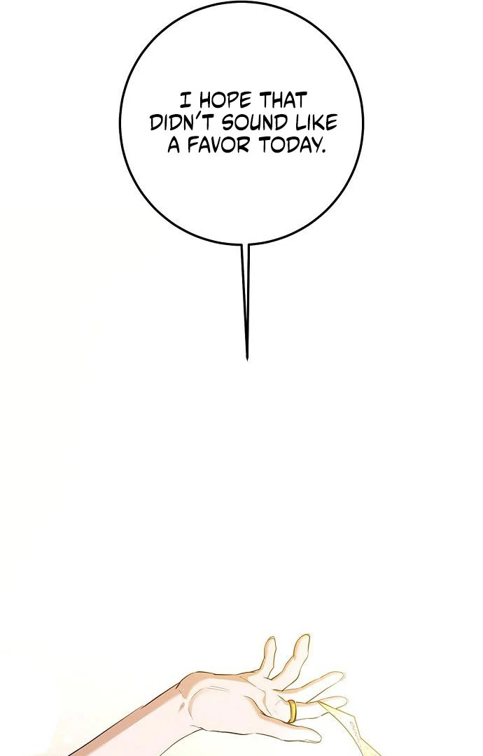 High School Queen Chapter 62 - Page 69