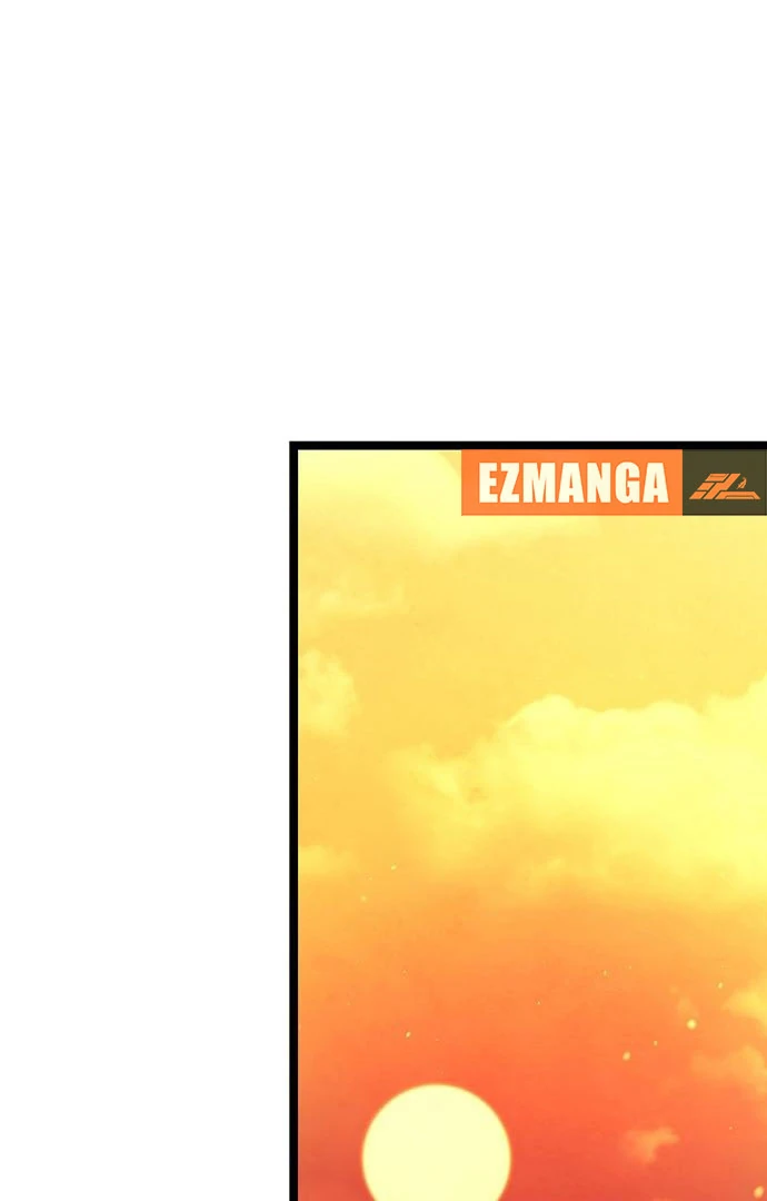 High School Queen Chapter 62 - Page 74