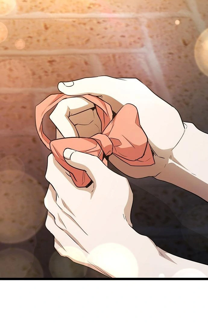 High School Queen Chapter 62 - Page 76