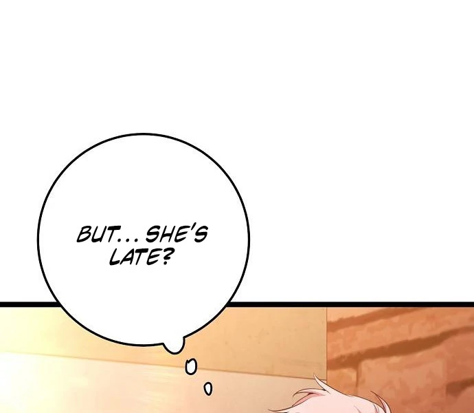 High School Queen Chapter 62 - Page 79